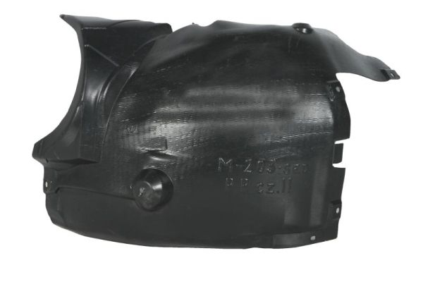 Blic Bekleding, wielkast 6601-01-3515806P