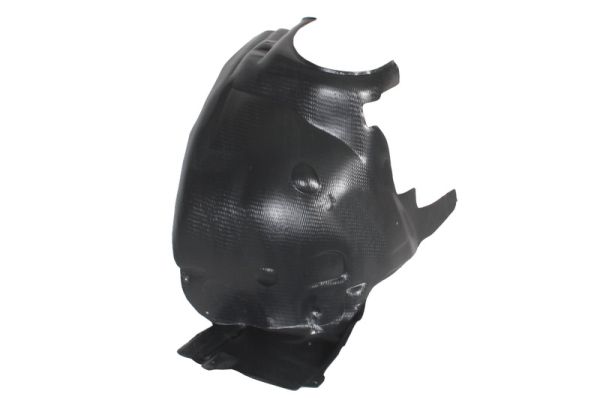 Bekleding, wielkast Blic 6601-01-3515807P