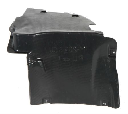 Bekleding, wielkast Blic 6601-01-3515813P