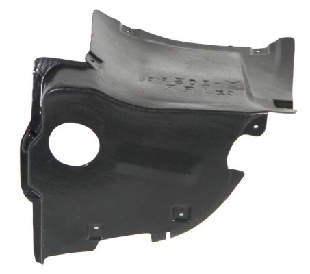 Bekleding, wielkast Blic 6601-01-3515814P