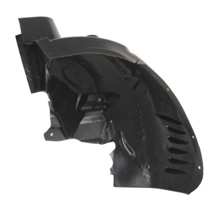 Bekleding, wielkast Blic 6601-01-3518804P