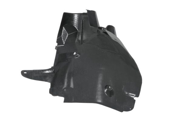 Bekleding, wielkast Blic 6601-01-3518807P