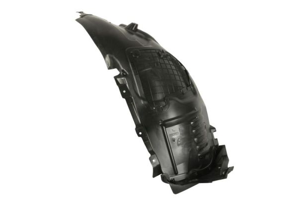 Blic Bekleding, wielkast 6601-01-3524806P