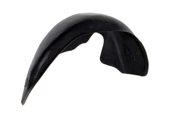 Bekleding, wielkast Blic 6601-01-3526831P