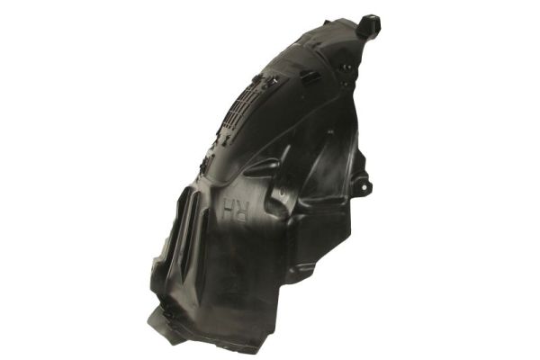 Bekleding, wielkast Blic 6601-01-3531802P