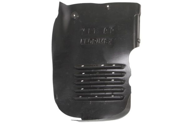 Bekleding, wielkast Blic 6601-01-3541804P