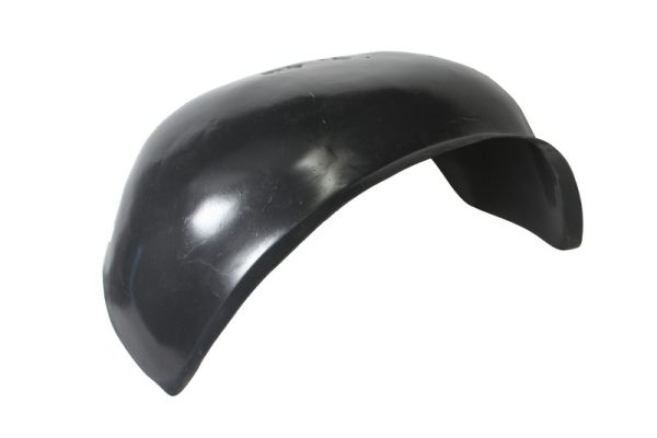 Bekleding, wielkast Blic 6601-01-3546834P