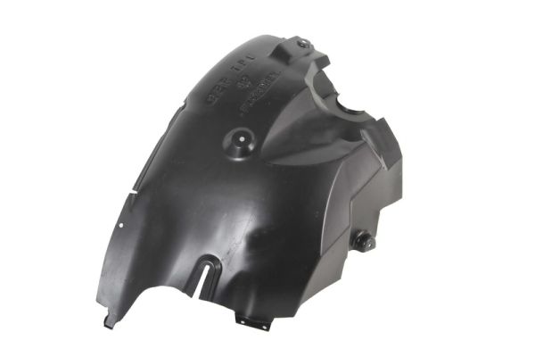 Bekleding, wielkast Blic 6601-01-3548807P