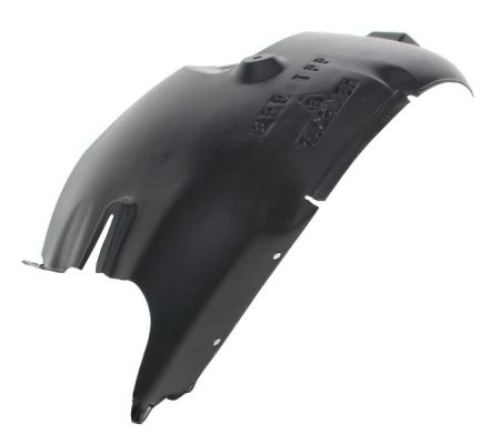 Bekleding, wielkast Blic 6601-01-3548808P