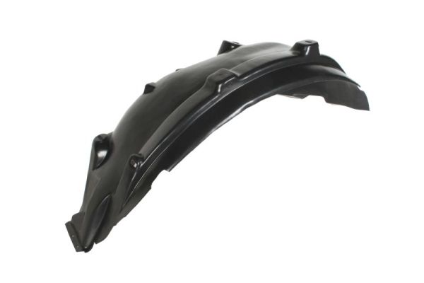 Bekleding, wielkast Blic 6601-01-3560802P