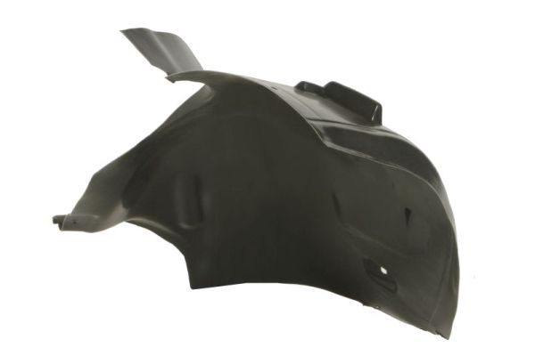 Bekleding, wielkast Blic 6601-01-3581803P