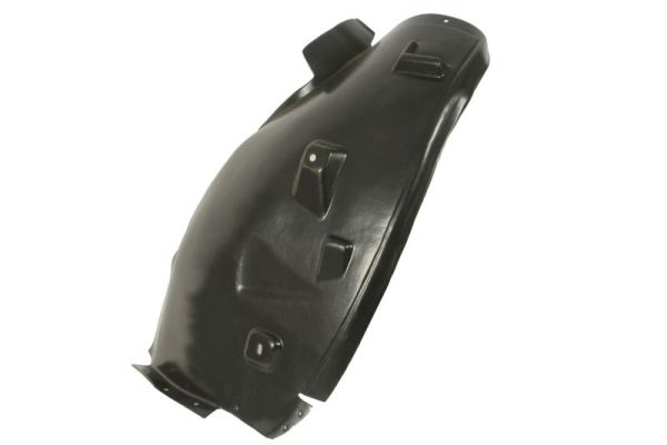 Bekleding, wielkast Blic 6601-01-3581804P