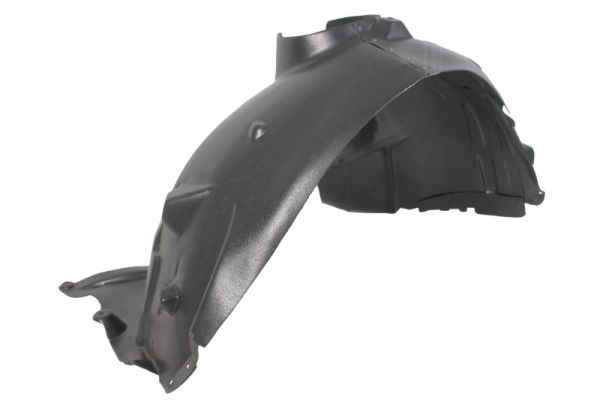 Bekleding, wielkast Blic 6601-01-3583802P