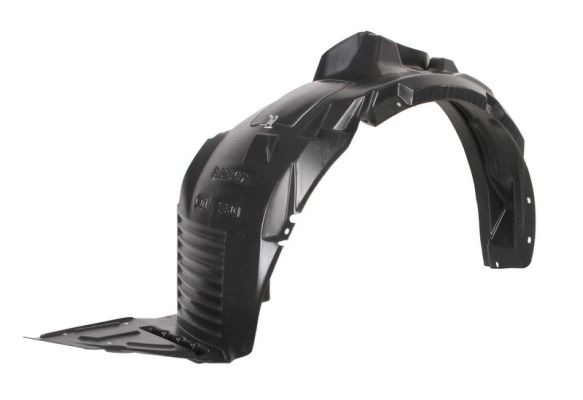 Bekleding, wielkast Blic 6601-01-3711801P