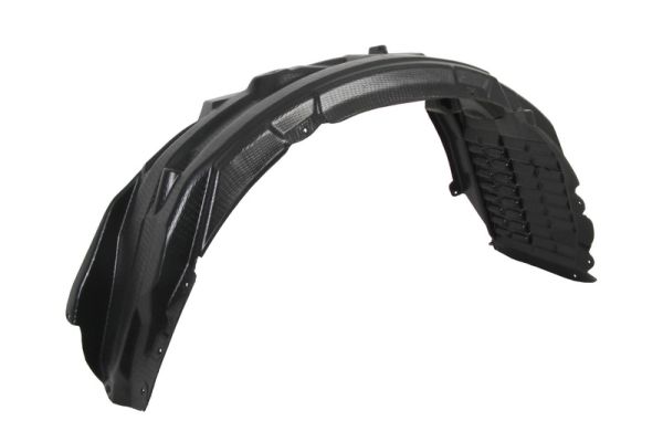 Bekleding, wielkast Blic 6601-01-3719802P