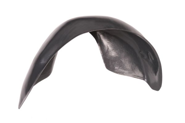 Bekleding, wielkast Blic 6601-01-3720832P