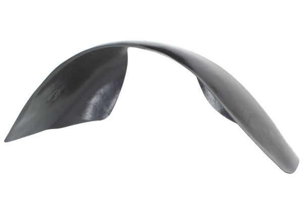 Bekleding, wielkast Blic 6601-01-3726801P