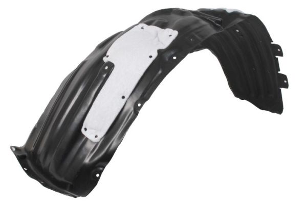 Bekleding, wielkast Blic 6601-01-3756801P