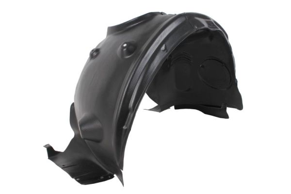 Bekleding, wielkast Blic 6601-01-4002802P