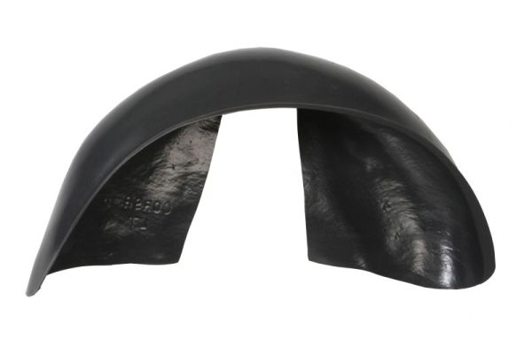 Bekleding, wielkast Blic 6601-01-5022831P