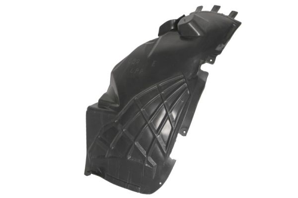 Bekleding, wielkast Blic 6601-01-5025801PP