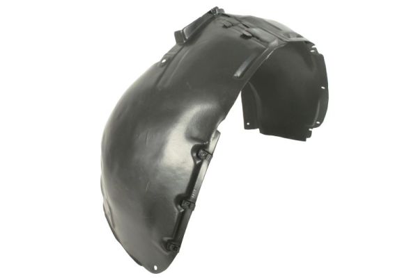 Bekleding, wielkast Blic 6601-01-5027802P