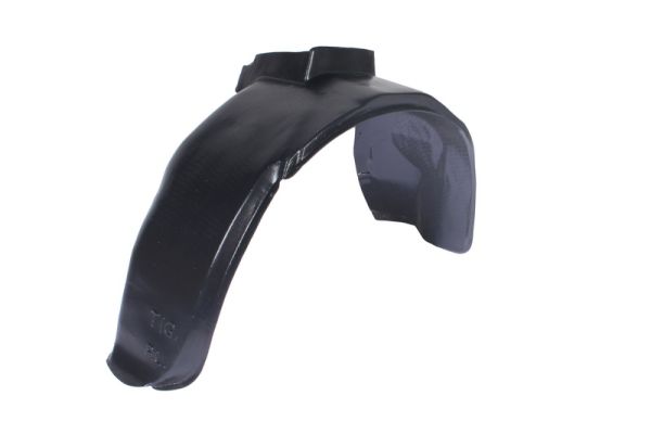 Bekleding, wielkast Blic 6601-01-5030801P