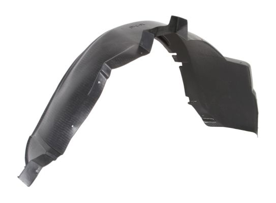 Blic Bekleding, wielkast 6601-01-5040811P