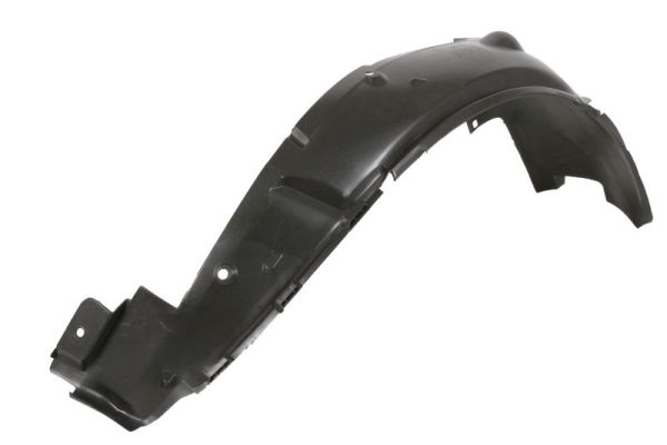 Bekleding, wielkast Blic 6601-01-5051802Q