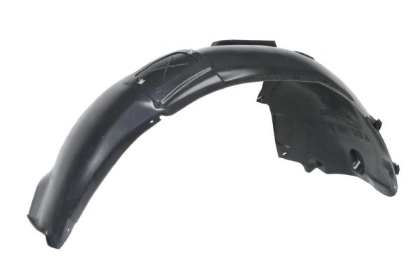 Bekleding, wielkast Blic 6601-01-5052801P