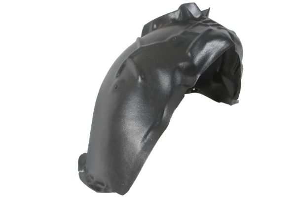 Bekleding, wielkast Blic 6601-01-5054801P