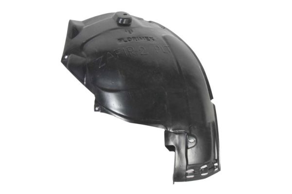 Bekleding, wielkast Blic 6601-01-5063807P