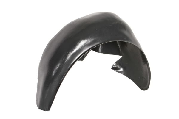 Bekleding, wielkast Blic 6601-01-5077831P