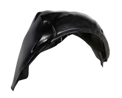 Bekleding, wielkast Blic 6601-01-5078832P