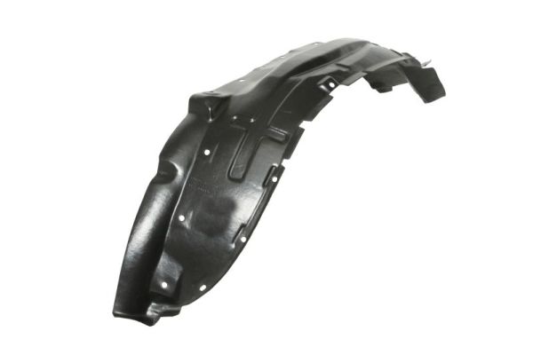 Bekleding, wielkast Blic 6601-01-5081802P