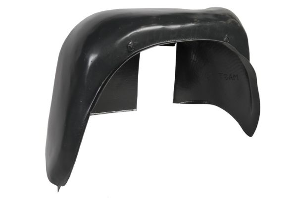 Bekleding, wielkast Blic 6601-01-5088831P