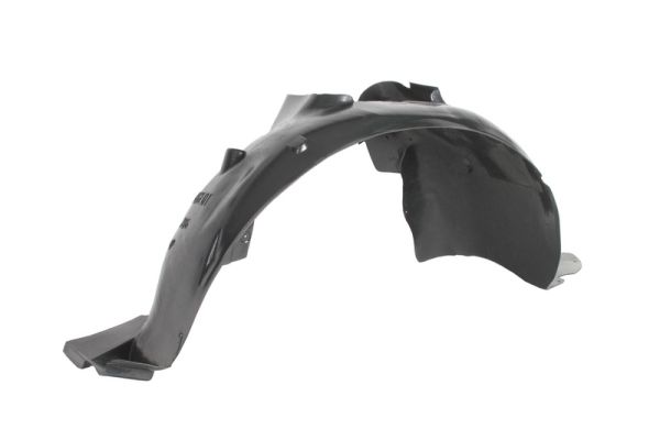 Bekleding, wielkast Blic 6601-01-5507802P