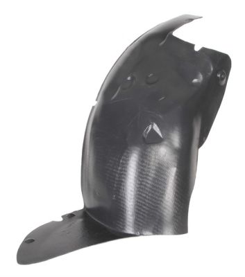 Bekleding, wielkast Blic 6601-01-5507804P