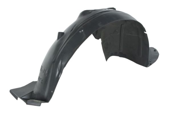 Bekleding, wielkast Blic 6601-01-5507822P