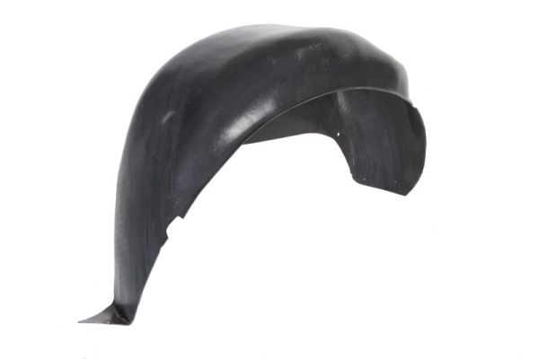 Bekleding, wielkast Blic 6601-01-5507833P