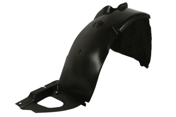 Bekleding, wielkast Blic 6601-01-5509831Q