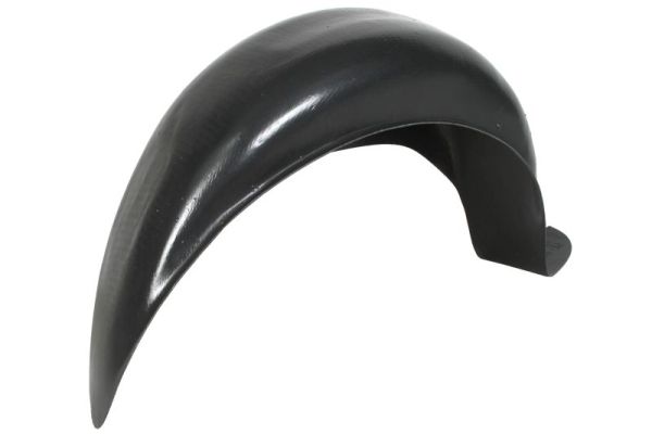 Bekleding, wielkast Blic 6601-01-5513831P