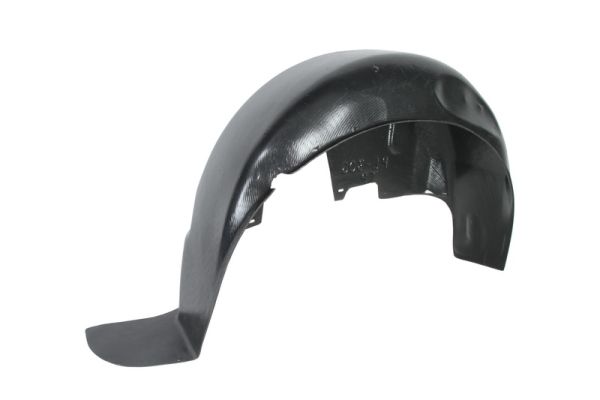 Bekleding, wielkast Blic 6601-01-5513832P