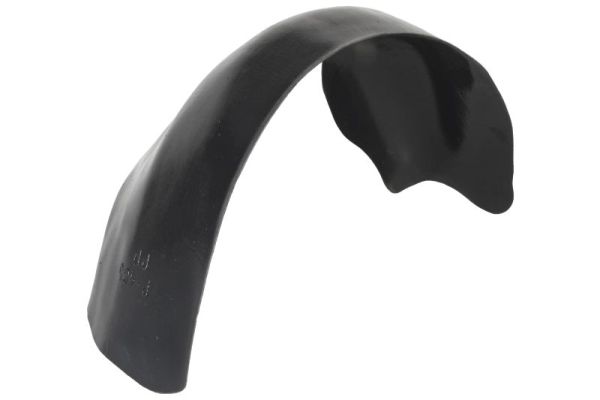 Bekleding, wielkast Blic 6601-01-5535801P