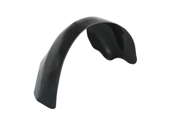 Bekleding, wielkast Blic 6601-01-5535802P