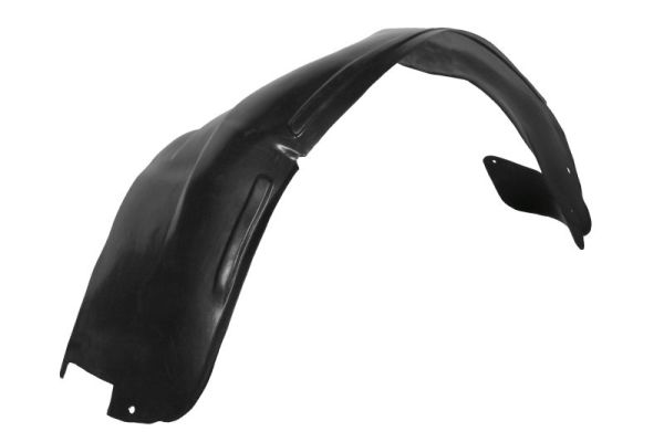 Bekleding, wielkast Blic 6601-01-5541801P