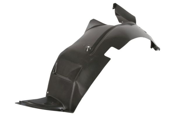 Bekleding, wielkast Blic 6601-01-5551801Q