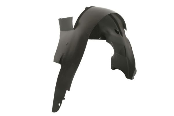 Bekleding, wielkast Blic 6601-01-5551802Q