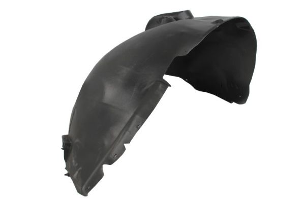 Bekleding, wielkast Blic 6601-01-5720801P