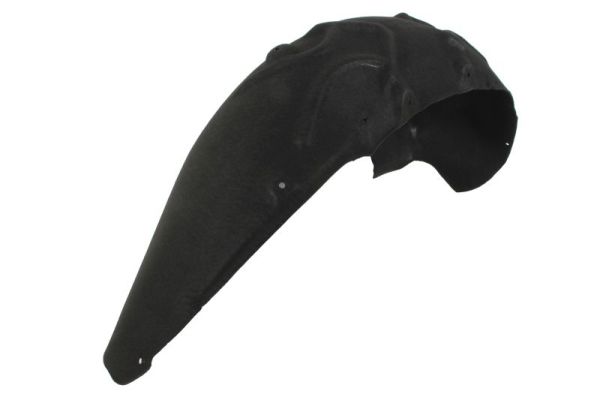 Bekleding, wielkast Blic 6601-01-5721831P